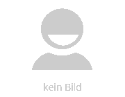 Bild Keyser